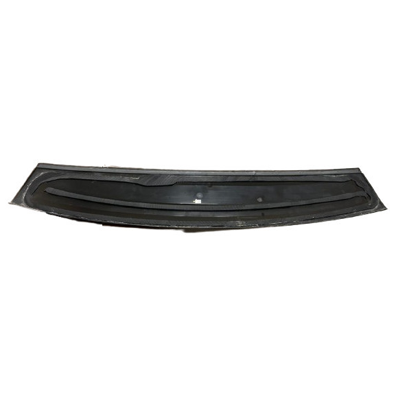 USED ORI MERCEDES W176 2014-2018 COVER ROOF PANEL GLASS thumbnail