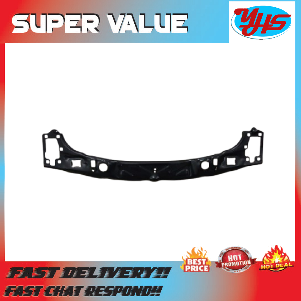 BMW X1F48 X2 F39 FRONT UPPER PANEL BAPMIC BRAND (2016-2022)