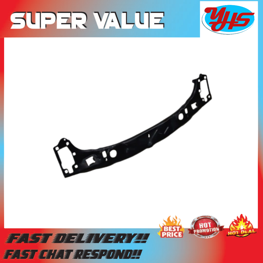 BMW X1F48 X2 F39 FRONT UPPER PANEL BAPMIC BRAND (2016-2022) thumbnail