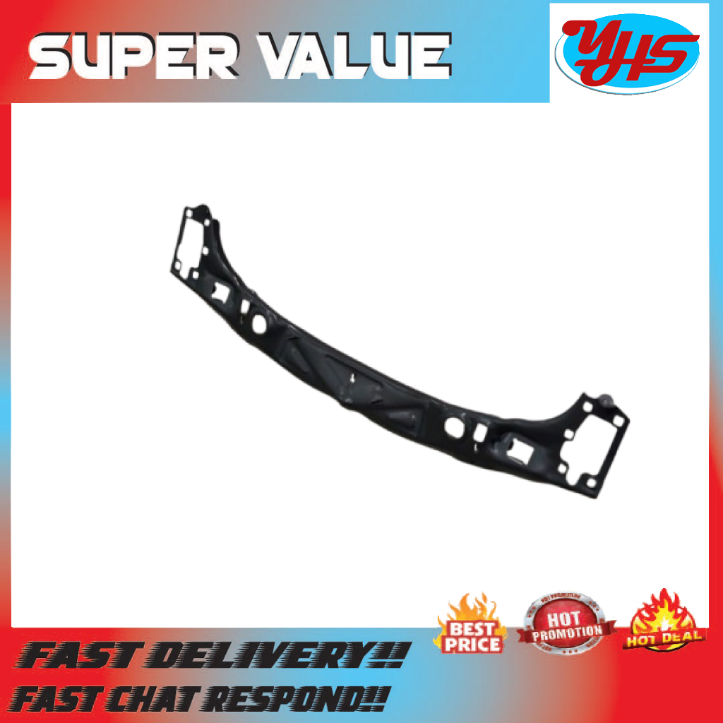BMW X1F48 X2 F39 FRONT UPPER PANEL BAPMIC BRAND (2016-2022) thumbnail