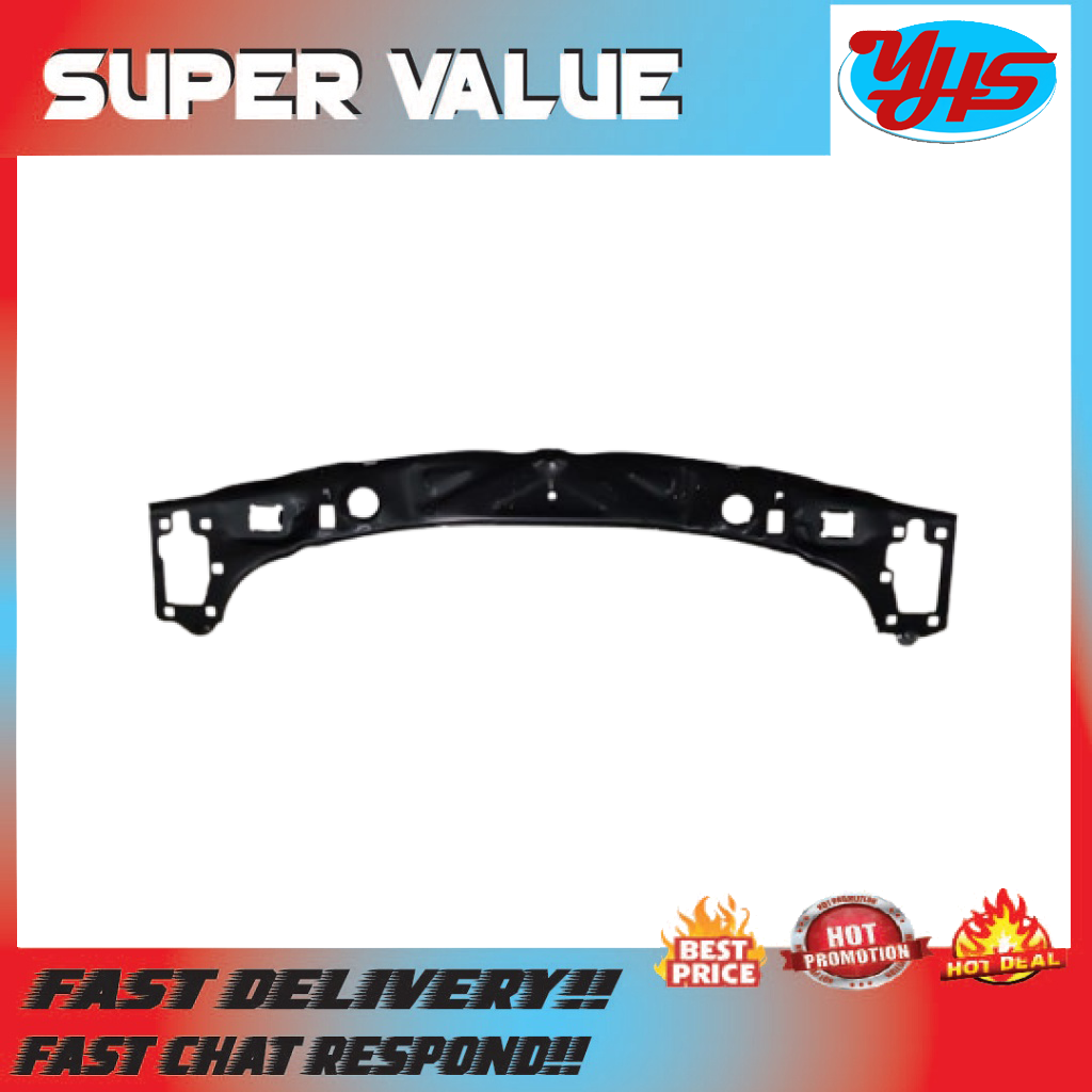 BMW X1F48 X2 F39 FRONT UPPER PANEL BAPMIC BRAND (2016-2022) thumbnail