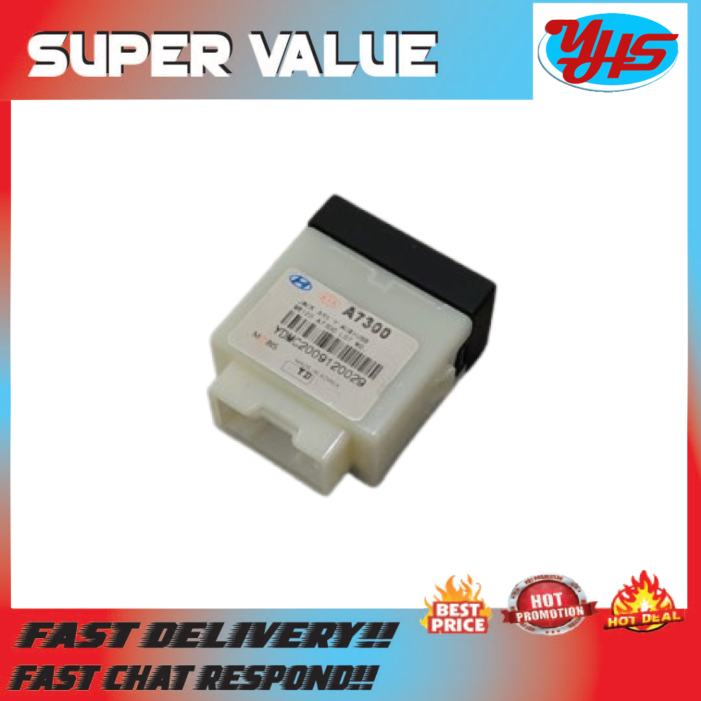 KIA K3 AUDIO INPUT PORT ADAPTER JACK NEW ORIGINAL (2016-2020) thumbnail