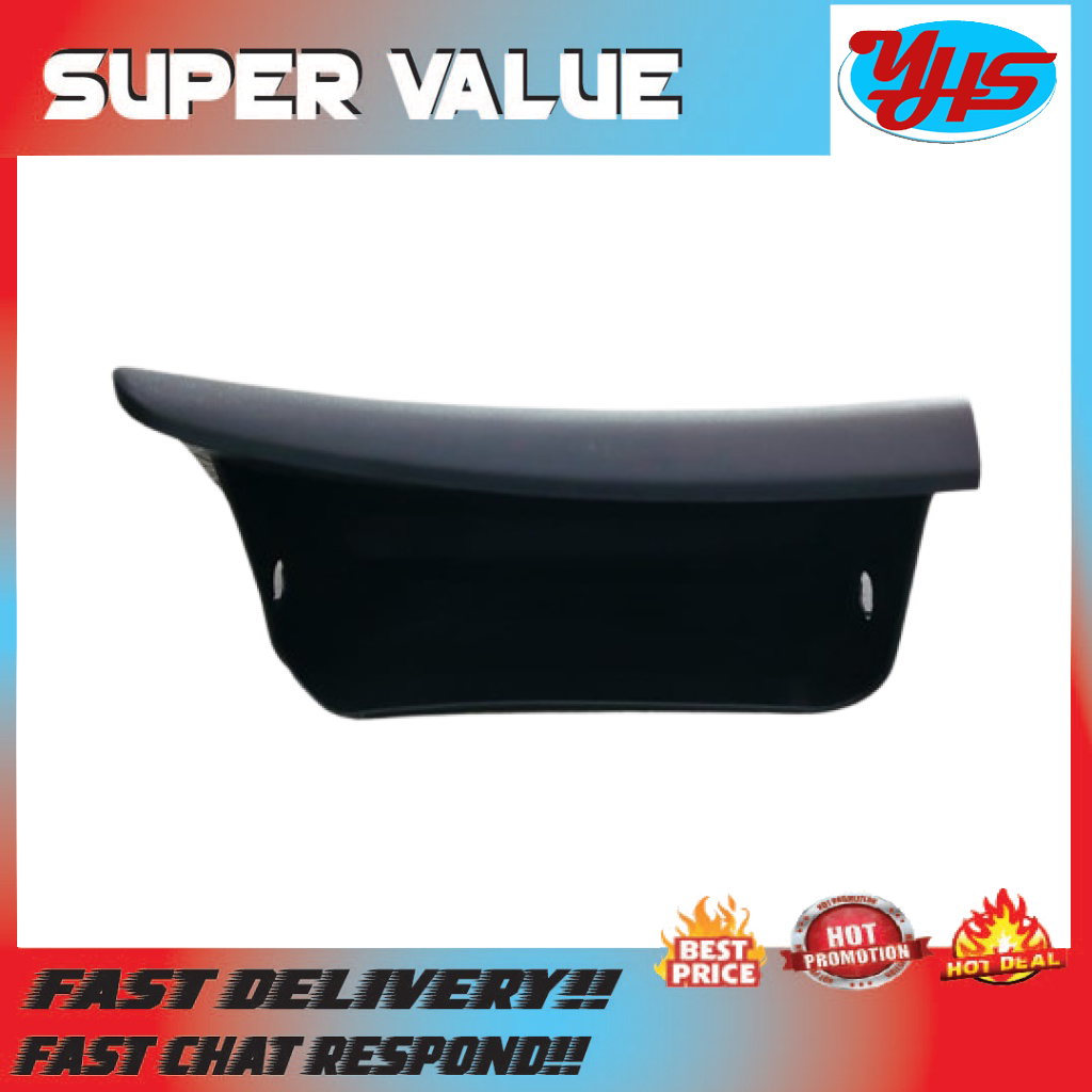 HYUNDAI & KIA K5 GLOVE BOX HOUSING NEW ORIGINAL (2015-2019) thumbnail
