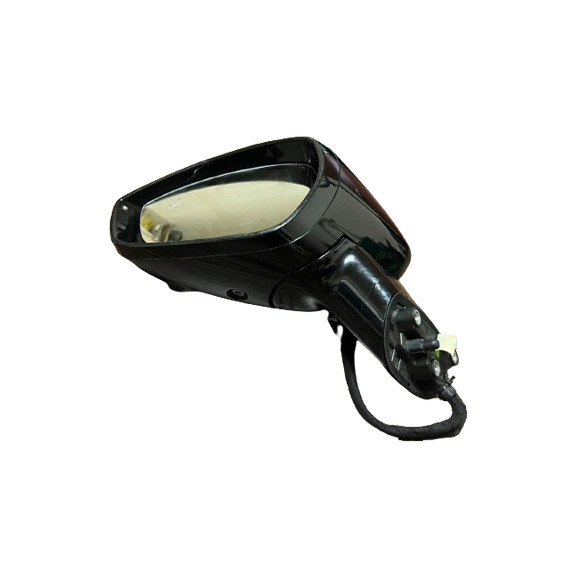 NEW CAR OUT CHERRY OMODA 2016-2022 SIDE MIRROR RH LH (LH) thumbnail
