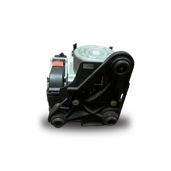USED ORI VOLKSWAGEN TIGUAN 5NA 2015-2018 ABS PUMP thumbnail
