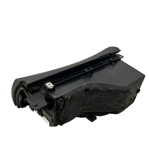 MERCEDES BENZ W213 E200 GLOVE BOX USED ORIGINAL (2016-2022) thumbnail