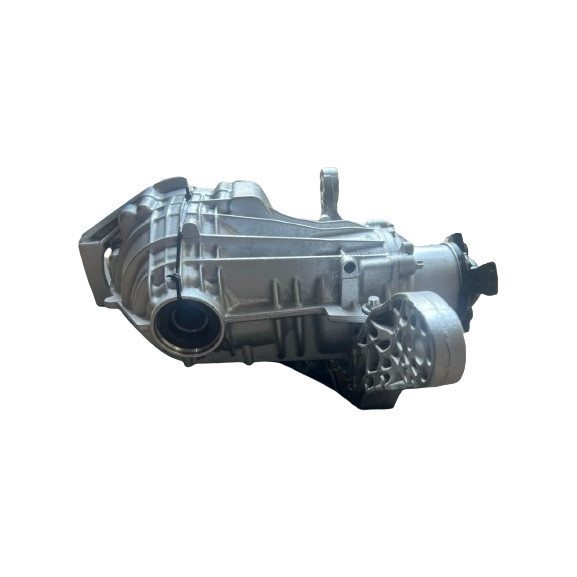 NEW MERCEDES ACLASS BCLASS GLA CLA W156-W176-W117 2014-2018 REAR AXLE GEAR thumbnail