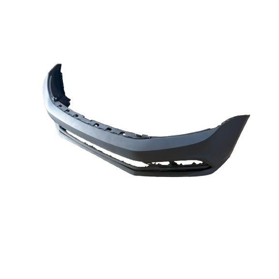 NEW ORI VOLKSWAGEN JETTA FRONT BUMPER thumbnail