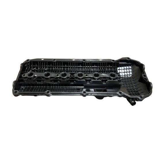 OEM BRAND BMW E46 325i 2013-2017 ENGINE VALVE COVER thumbnail