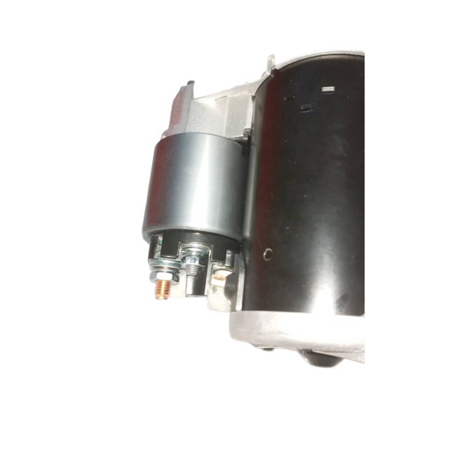 NEW OEM BMW 3 SERIES F30 330 E HYBRID ENGINE STARTER thumbnail