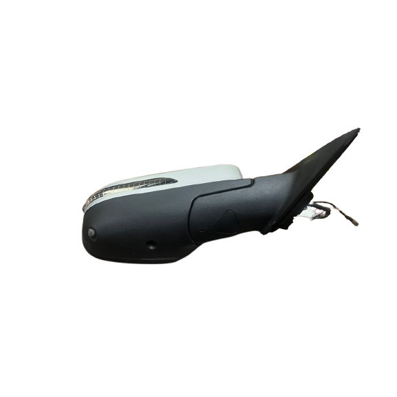 NEW ORI CHEERY TIGGO PRO 7 2020-2024 SIDE MIRROR RH thumbnail