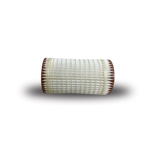 NEW OEM MERCEDES ECLASS W271 211-204-207 MANN FILTER OIL FILTER thumbnail
