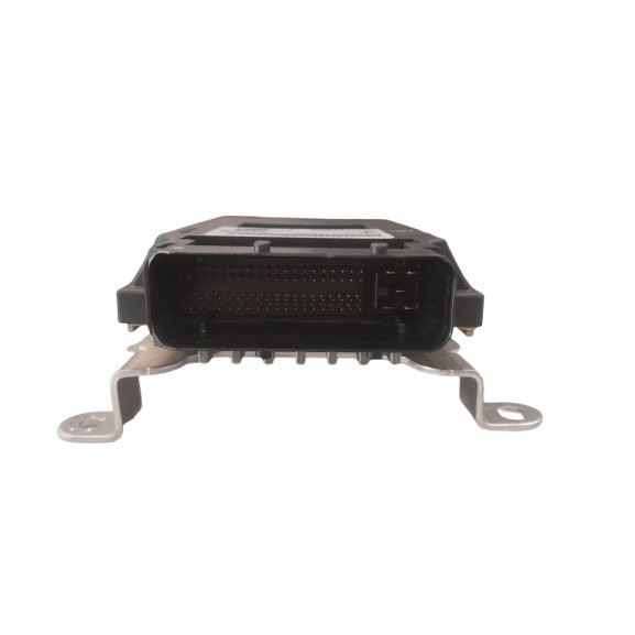 NEW CAR OUT PORSCHE CAYENNE 9Y0 2020-2023 AIR RIDE CONTROL MODULE thumbnail