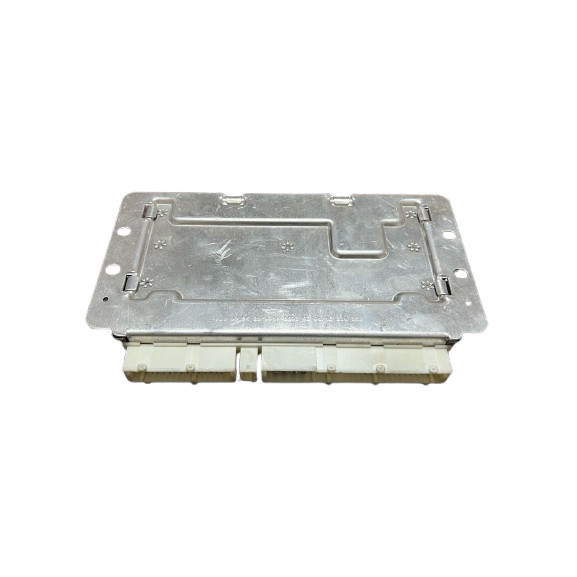 USED ORI PORSCHE 992 CARRERA 2016-2023 AIR SUSPENSION CONTROL MODULE thumbnail