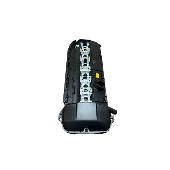 OEM BRAND BMW E46 325i 2013-2017 ENGINE VALVE COVER thumbnail