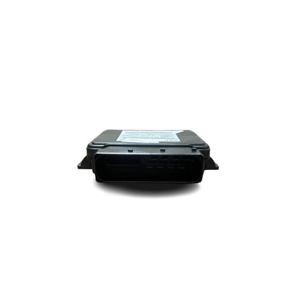 USED ORI BENTLEY FLYING SPUR 2011-2016 HAND BRAKE CONTROL MODULE thumbnail