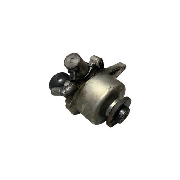 USED ORI MERCEDES SCLASS W221 S500 2012-2017 POWER STEERING PUMP thumbnail