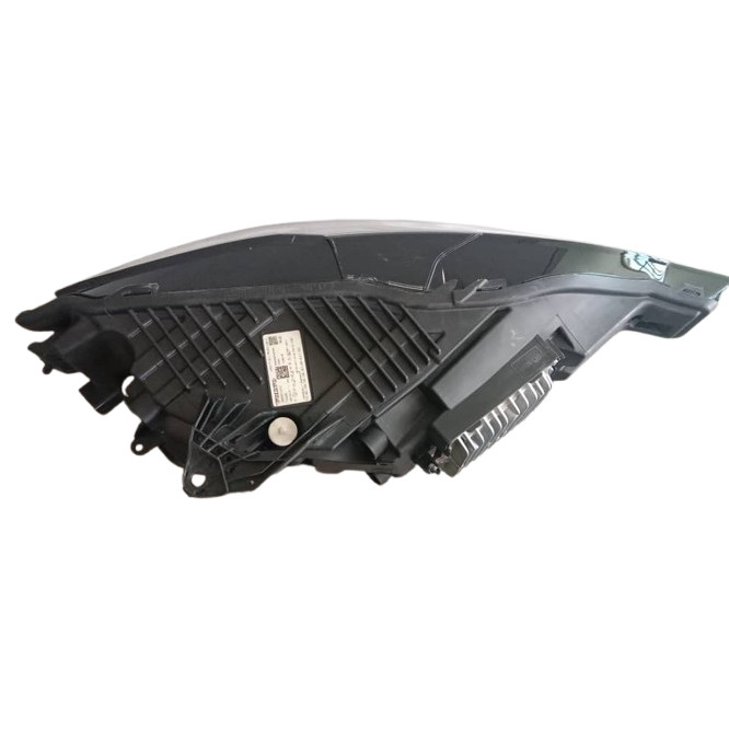 USED ORI VOLVO XC60 LEFT-HAND SIDE (N/S/F) FULL LED HEADLIGHT