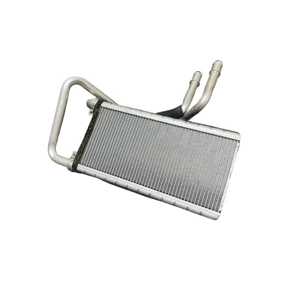 NEW ORI BMW E89 Z4 2014/2019 AIRCOND COOLING COIN thumbnail