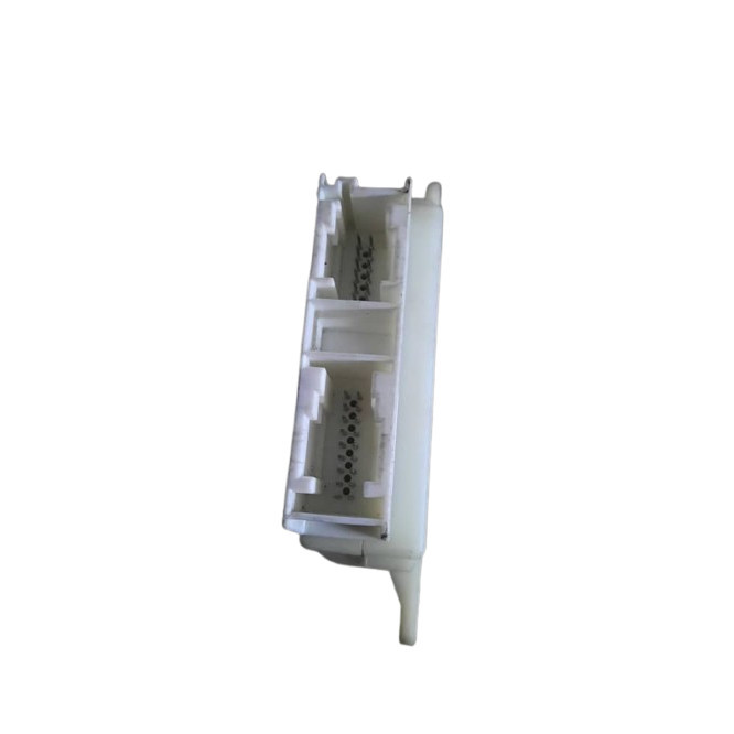 USED ORIGINAL MERCEDES W221 2009-2012 PTS MODULE thumbnail