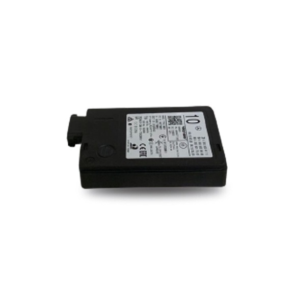 ORIGINAL NEW MERCEDES-BENZ CLA ACLASS W205/213 W177/247/118 RADAR SENSOR BREAK BLIND SPORT ECU thumbnail