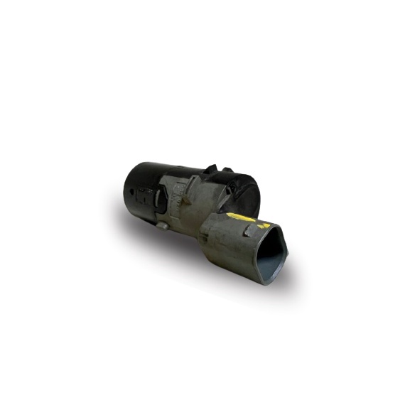 USED ORI BMW 5 SERIES 7SERIES E65-E66-E60-E63 2006-2010 DISTANCE SENSOR PARKING thumbnail