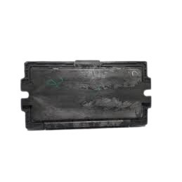 USED ORI BMW X5 E70 X6 E71 LIGHT CONTROL MODULE thumbnail