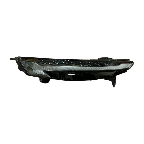 NEW ORI CHERY OMODA 2016-2022 FRONT DAYTIME RUNNING LIGHT RH LH (RH) thumbnail