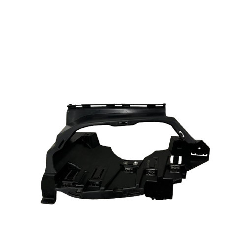 MERCEDES BENZ A-CLASS W177 REAR LEFT BUMPER BRACKET NEW ORIGINAL (2017-2022) thumbnail