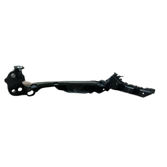 NEW OEM CHINA VOLKSWAGEN POLO 1.2-1.6 2013-2017 HEADLAMP BRACKET RH thumbnail