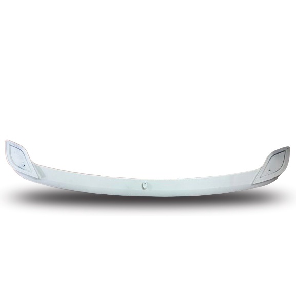 NEW ORI BMW 3 SERIES F30 -F31 LCI REAR SPOILER thumbnail