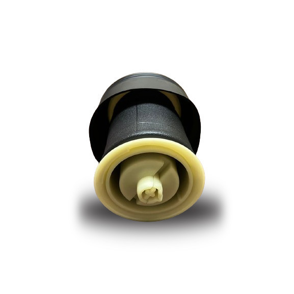 STANDING BRAND BMW X5 F15 X6 F16 2015-2018  AIR SUSPENSION BALLOON REAR thumbnail