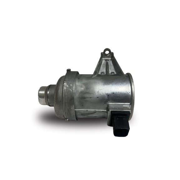 NEW ORI VOLVO S90 V90 XC90 XC60 WATER PUMP thumbnail