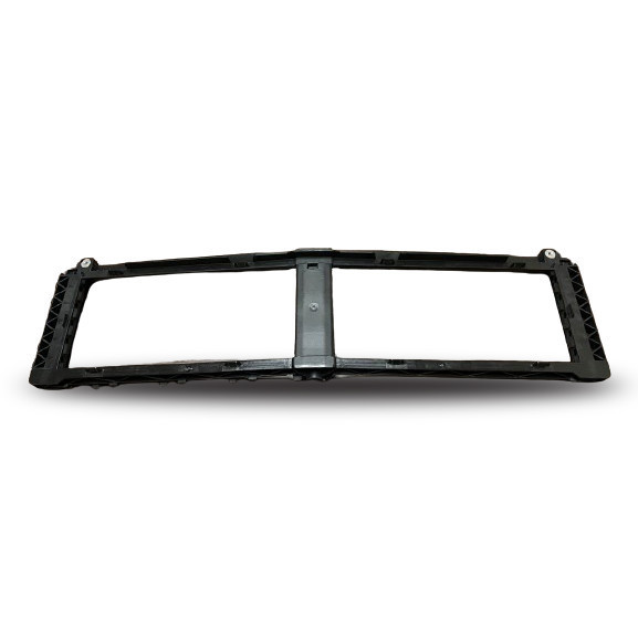 NEW ORI MERCEDES ACLASS W177 2013-2018 LOWER AIR DUCT thumbnail