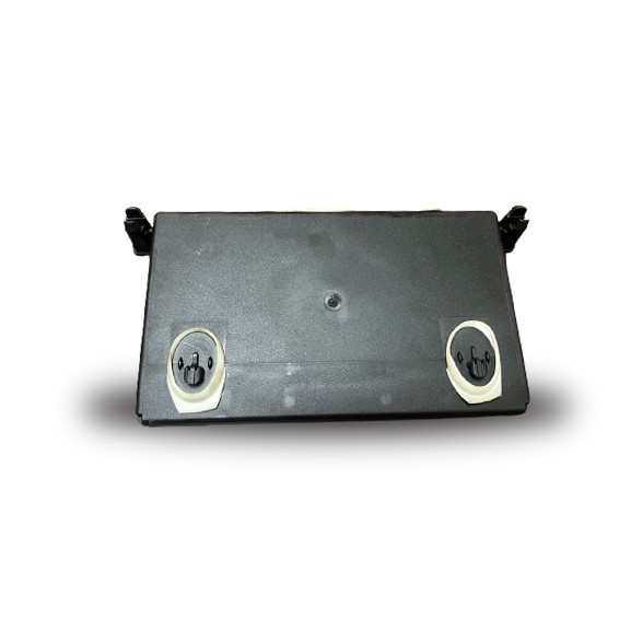 USED ORI MERCEDES CLS ECLASS W219-W211 FRONT RIGHT DOOR CONTROL MODULE thumbnail