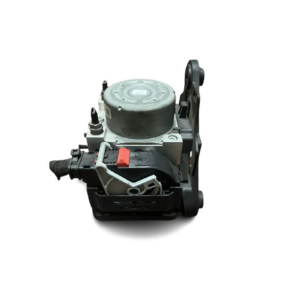 USED ORI VOLKSWAGEN TIGUAN 5NA 2015-2018 ABS PUMP thumbnail