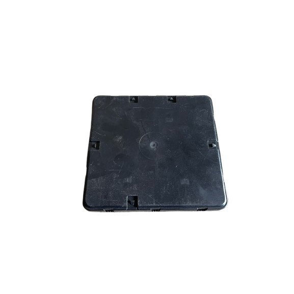 USED ORI PORSCHE 992 CARRERA 2016-2023 BODY CONTROL MODULE thumbnail