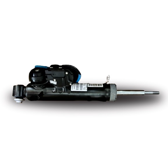 NEW ORI BMW X5 E70 X6 E71 2013-2018 SHOCK ABSORBER LH RR (ELECTRIC) thumbnail