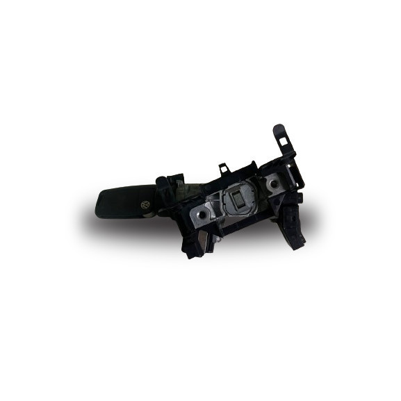 USED ORI VOLKSWAGEN POLO 1.2 1.6 2012-2017 IGNITION LOCK SWITCH thumbnail