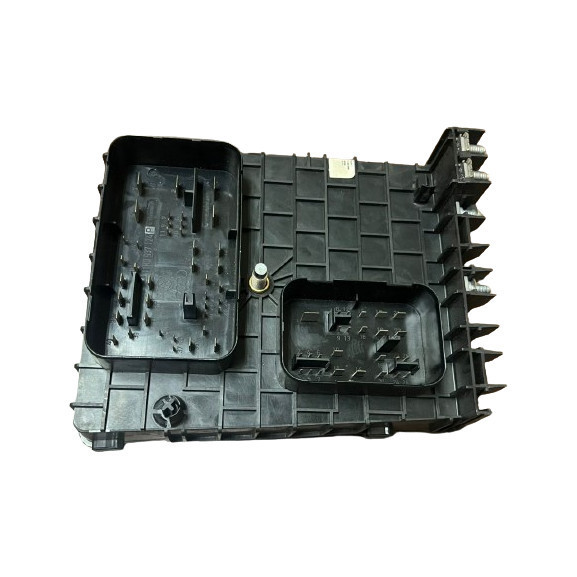 USED ORI VOLKSWAGEN GOLF JETTA 1.4 2009-2016 FRONT SAM FUSE BOX thumbnail