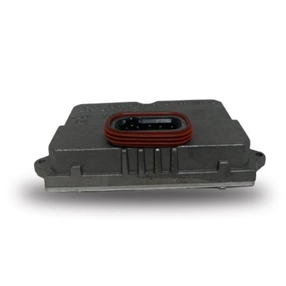 NEW ORI MERCEDES W211/219 2003-2008 XENON HID HEADLIGHT BALLAST thumbnail