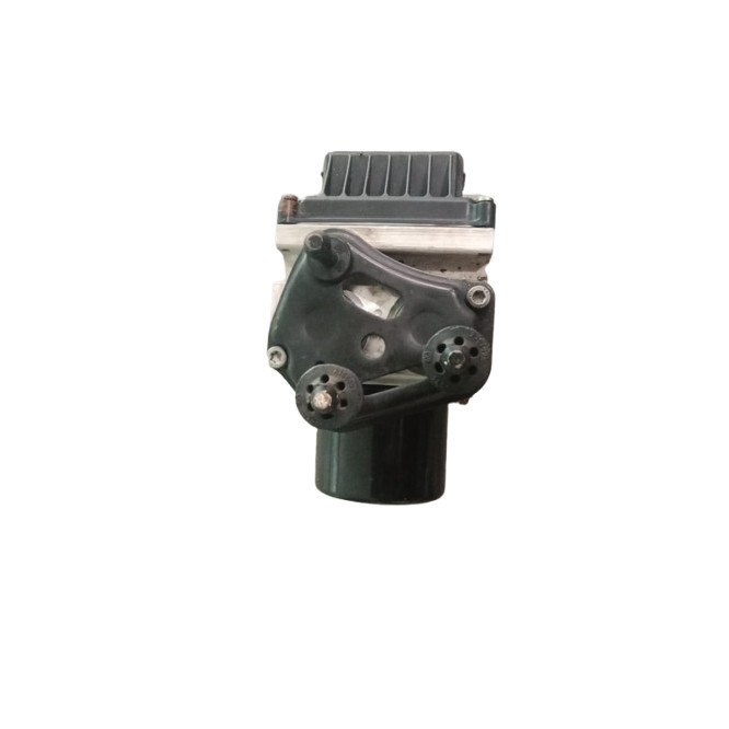 USED ORI VOLKSWAGEN PASSAT ABS PUMP MOTOR thumbnail