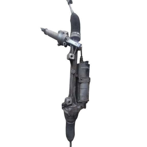 USED ORI BMW F30 F20 STEERING RACK thumbnail