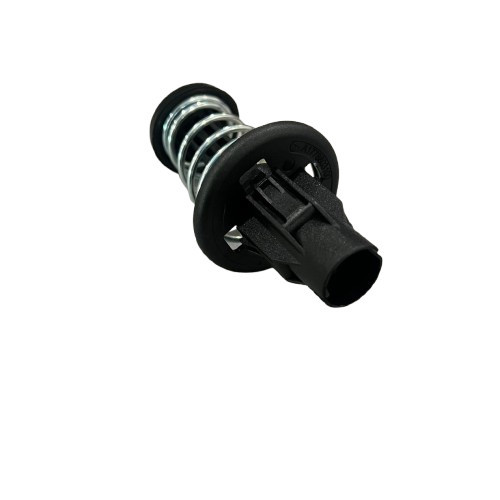 MERCEDES A CLASS W177 FRONT HOOD SPRING ELEMENT NEW ORIGINAL (2017-2023) thumbnail