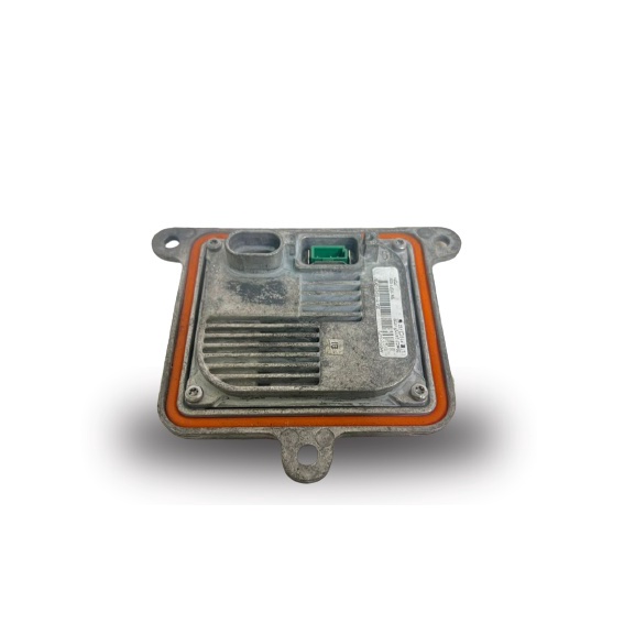 USED ORI XENON HEADLIGHT BALLAST thumbnail