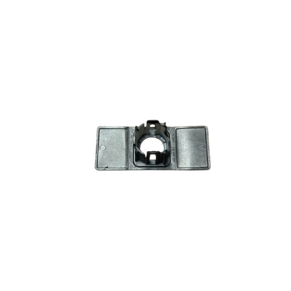 NEW ORI VOLKSWAGEN PASSAT 2013-2019 PARKING AID BRACKET FRONT RH LH (LH) thumbnail