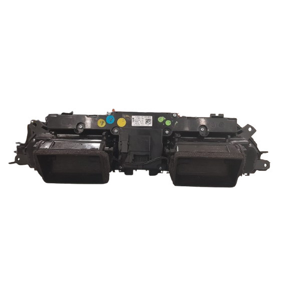 USED ORIGINAL BMW G20 X3 G01 2019-2025 A/C HEATER CLIMATE CONTROL PANEL AIR VENT thumbnail