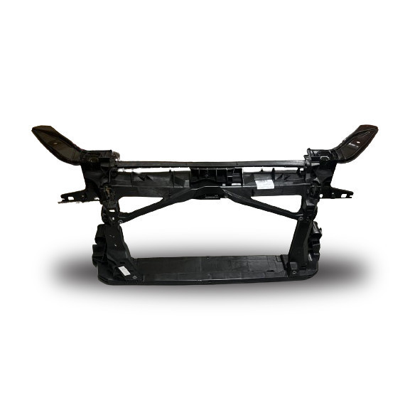 NEW ORI AUDI TT MK3 2018/2022 RADIATOR PANEL thumbnail
