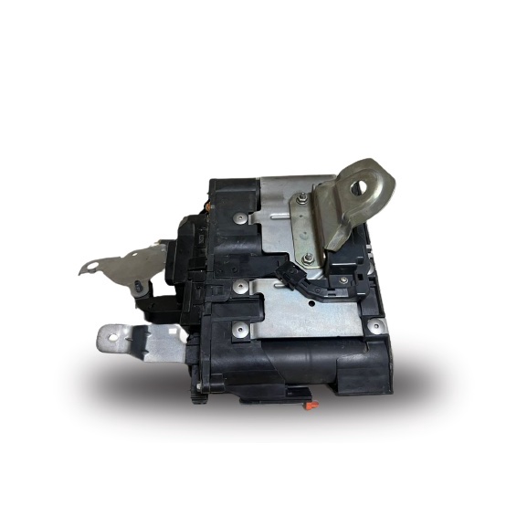 MAZDA 3 200-2023 2018/2023 BATTERIA CONVERTER HYBRID BATTERY thumbnail