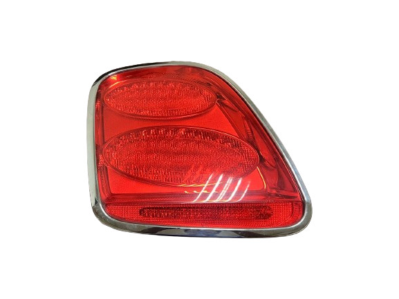 USED ORI BENTLEY FLYING SPUR 2011-2015 TAIL LAMP RH LH (LH)